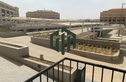 مساحات مكتبية - استوديو - 2 حمامات للايجار في ميفيدا - كمبوندات التجمع الخامس - التجمع الخامس - مدينة القاهرة الجديدة - القاهرة