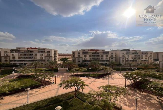 8102398 - Property Image 2