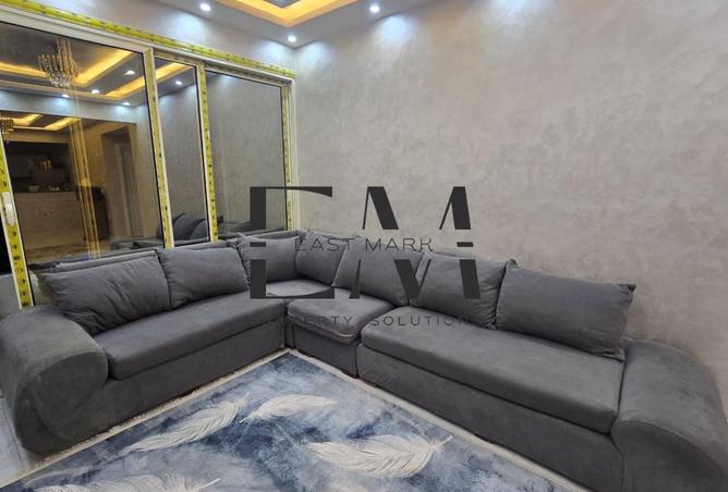 8472438 - الصورة الرئيسية للعقار