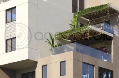 دوبلكس - 3 غرف نوم - 4 حمامات للبيع في ديستريكت 5 - كمبوندات التجمع الخامس - التجمع الخامس - مدينة القاهرة الجديدة - القاهرة دوبلكس - 3 غرف نوم - 4 حمامات للبيع في ديستريكت 5 - كمبوندات التجمع الخامس - التجمع الخامس - مدينة القاهرة الجديدة - القاهرة