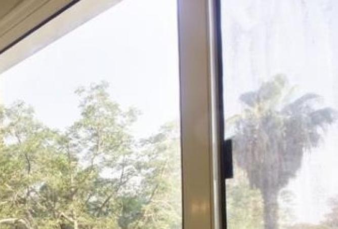 8538513 - صورة العقار 3