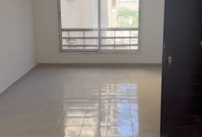 8166419 - صورة العقار 2