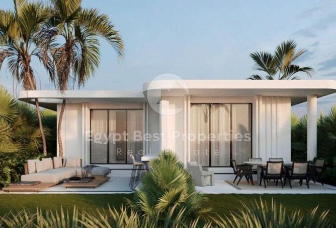 8179806 - Property Image 2