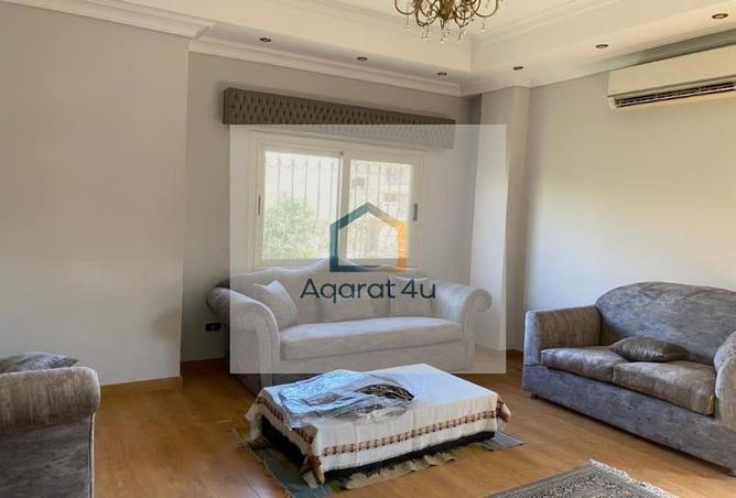 8090522 - Property Image 2
