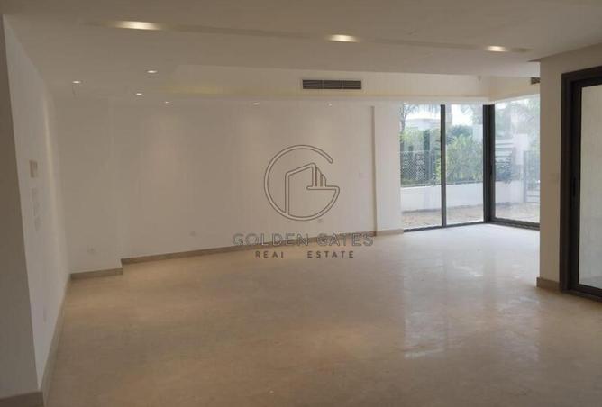 8551854 - صورة العقار 3