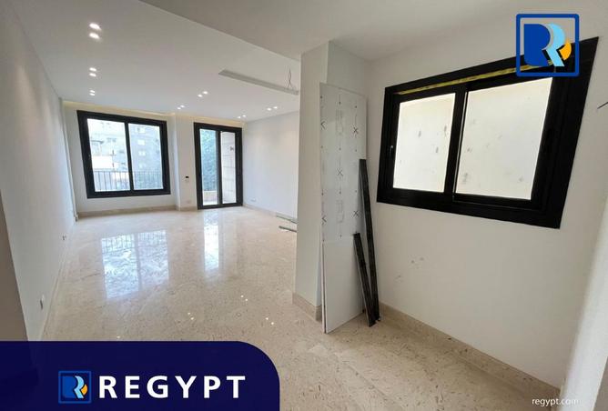 8190422 - Property Image 3