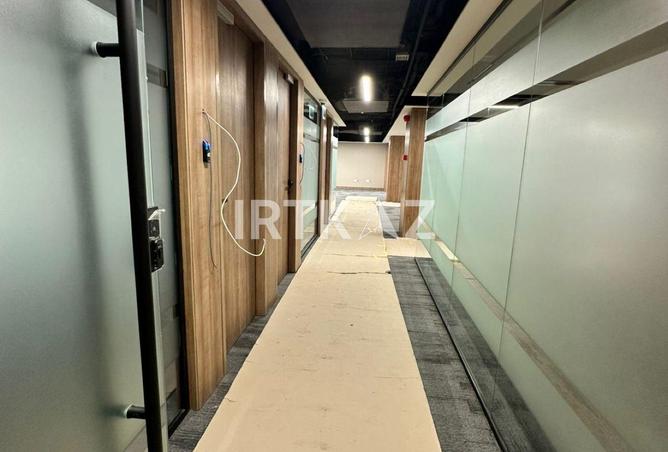 8209037 - Property Image 2