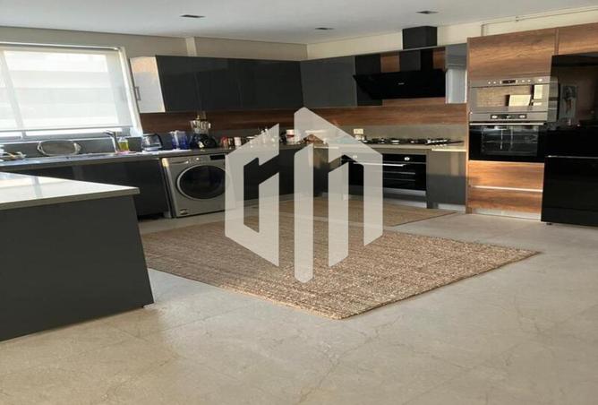8067153 - Property Image 3