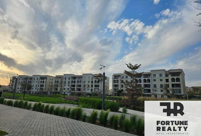 8553219 - الصورة الرئيسية للعقار