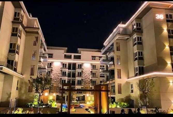 8356564 - الصورة الرئيسية للعقار