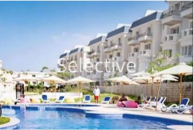 8251947 - Property Image 2