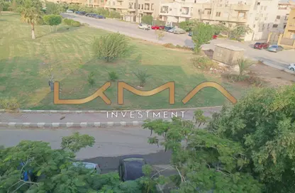Apartment - 3 Bedrooms - 2 Bathrooms for sale in East The Academy - New Cairo City - Cairo