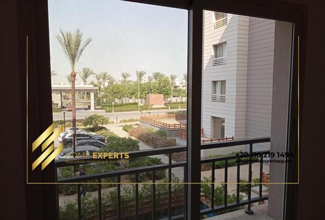 7898010 - صورة العقار 3