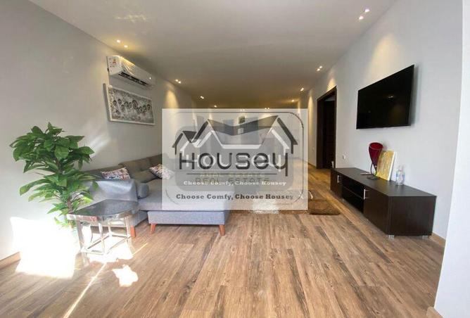 8249315 - Property Main Image