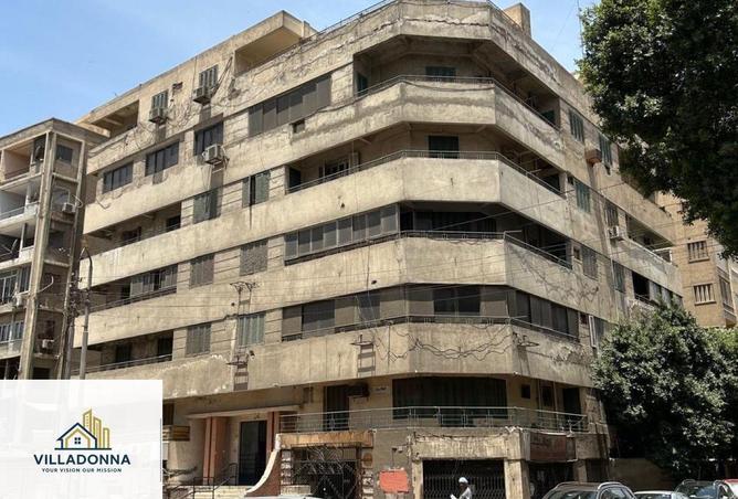 8297953 - صورة العقار 2