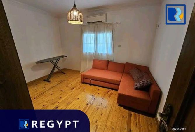 8331724 - صورة العقار 2