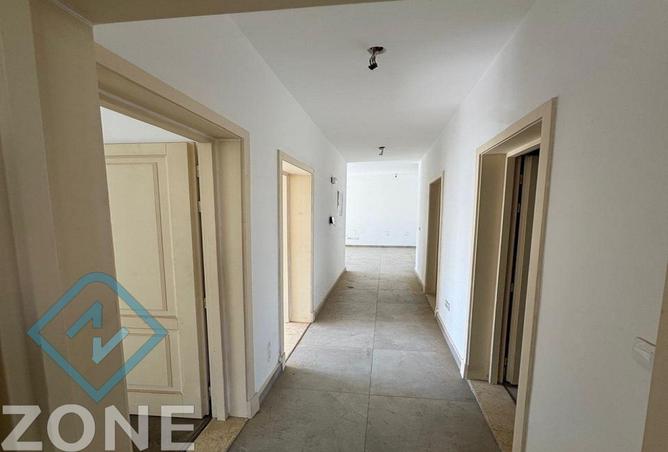 8504697 - صورة العقار 2