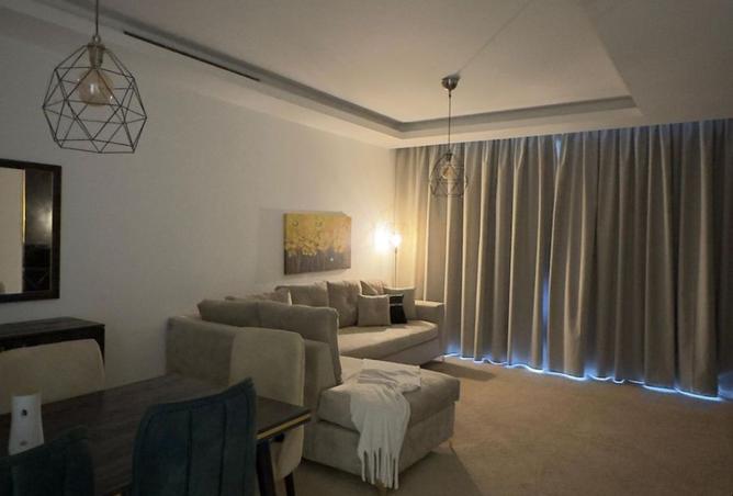 8541496 - Property Image 3