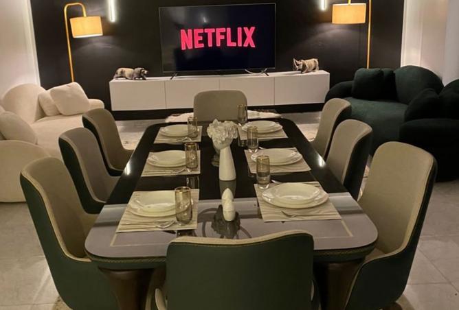 8369895 - Property Main Image