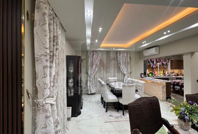 8489844 - Property Image 3