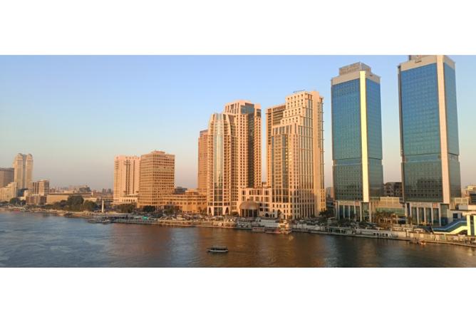 8519137 - Property Main Image