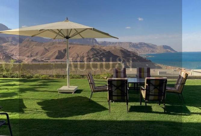 8441043 - الصورة الرئيسية للعقار