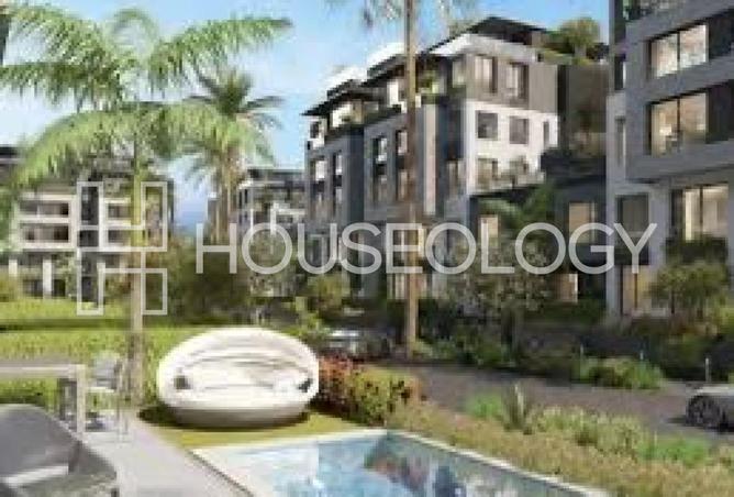 8086867 - Property Image 3