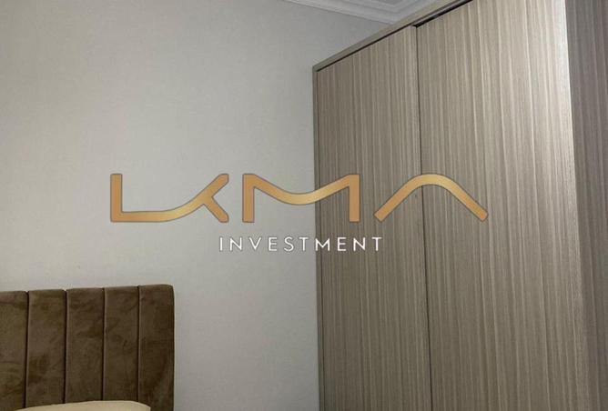 8102454 - Property Image 3