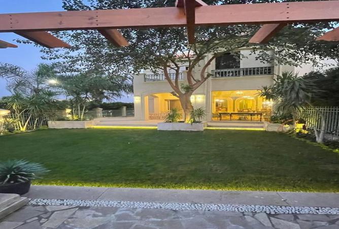 8393436 - صورة العقار 2