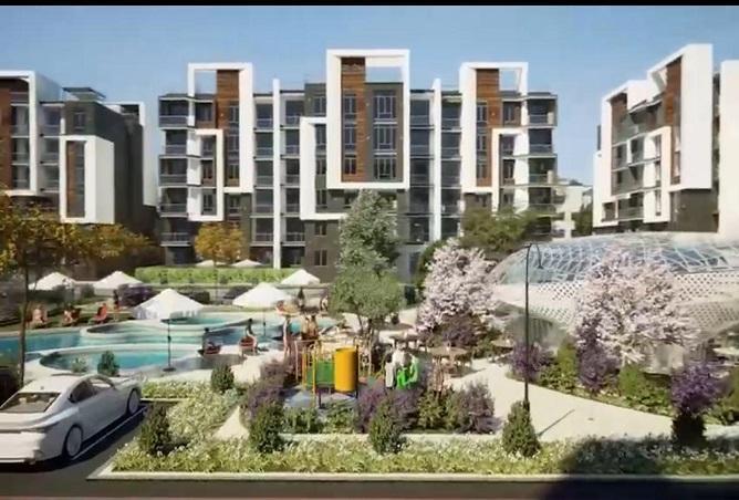 7263211 - Property Image 2