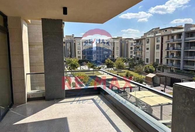 8096450 - Property Image 2