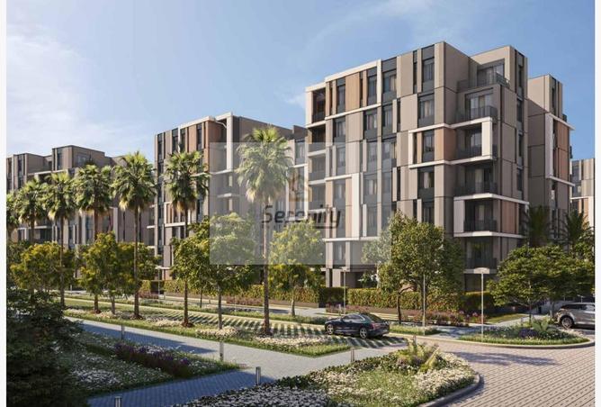 7983527 - Property Image 2