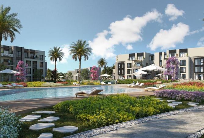 7887541 - Property Image 2