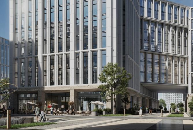 8417953 - الصورة الرئيسية للعقار