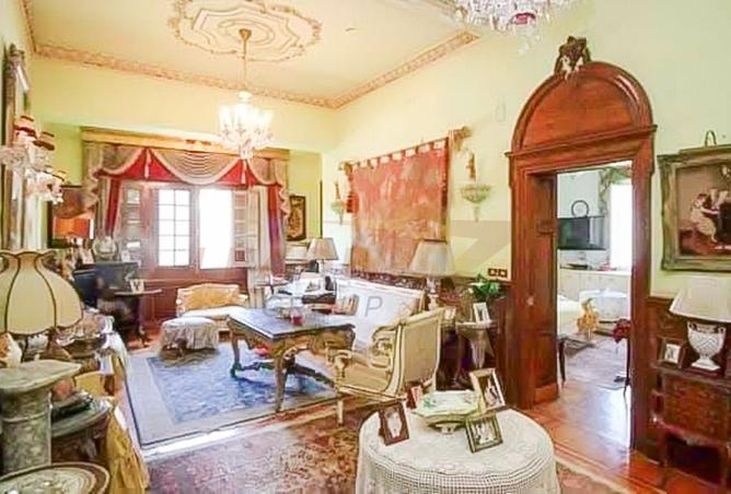 8178202 - Property Image 2