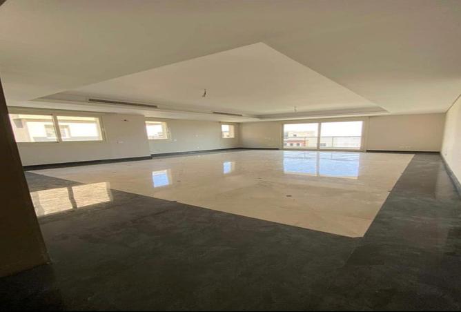 8262812 - صورة العقار 2