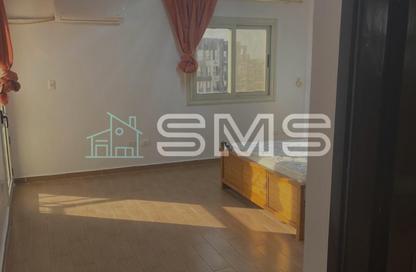 Apartment - 3 Bedrooms - 2 Bathrooms for sale in El Koronfel - The 5th Settlement - New Cairo City - Cairo