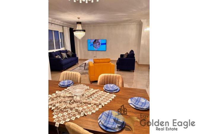 8128274 - Property Image 3