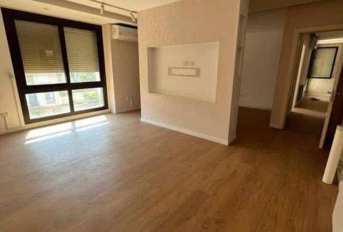 8350763 - الصورة الرئيسية للعقار