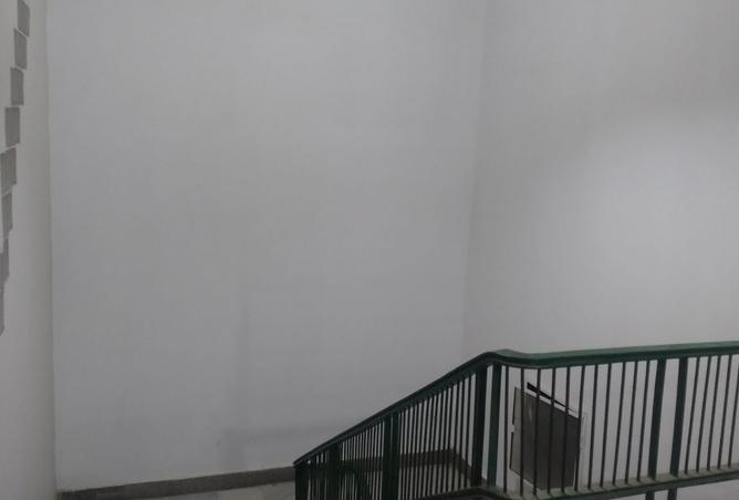 8369545 - Property Image 2