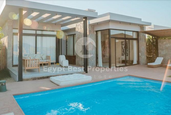 8031409 - الصورة الرئيسية للعقار