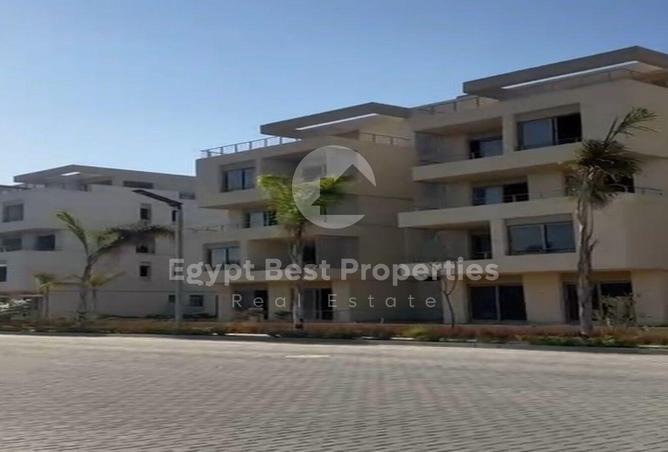 8053019 - Property Image 2