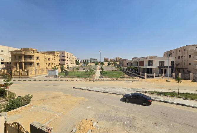 8369841 - Property Image 3