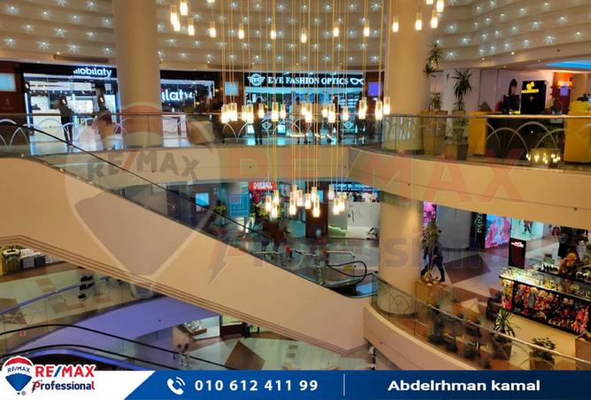 8203282 - صورة العقار 2