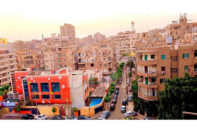 7983816 - صورة العقار 3