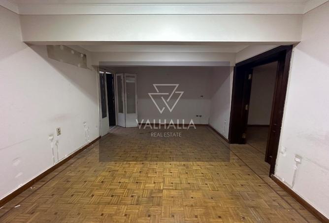 6889727 - صورة العقار 2