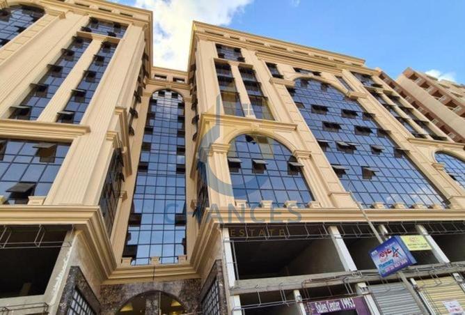 7999984 - Property Image 2