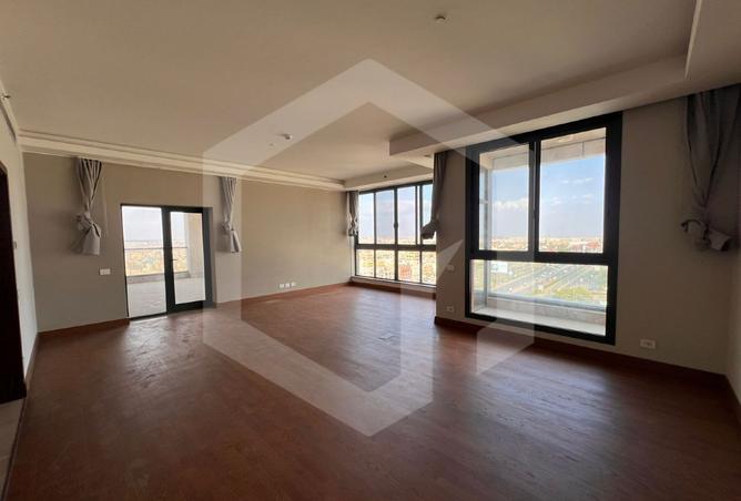 8509388 - Property Main Image