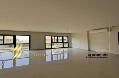 شقة - 3 غرف نوم - 3 حمامات للايجار في فيليت - كمبوندات التجمع الخامس - التجمع الخامس - مدينة القاهرة الجديدة - القاهرة شقة - 3 غرف نوم - 3 حمامات للايجار في فيليت - كمبوندات التجمع الخامس - التجمع الخامس - مدينة القاهرة الجديدة - القاهرة