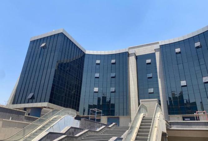 8386408 - صورة العقار 3